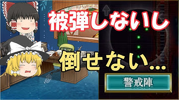 警戒陣 Youtube