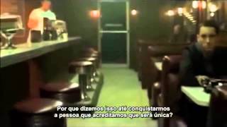Eminem   Space Bound  Legendado   YouTube