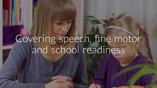 Early Intervention Program