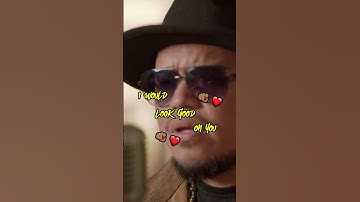 Thumbnail of I Would Look Good on You 🫵🏽❤️