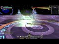 Dragon Nest SEA 2024 Gladiator
