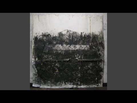 I Don't Know You - From Indian Lakes