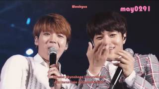 Watch Infinite Entrust video