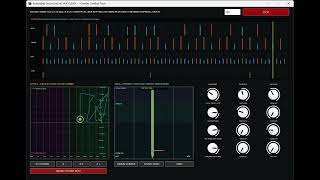 Supercollider | Beat making 260927