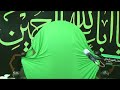 الشيخ جاسم الدمستاني