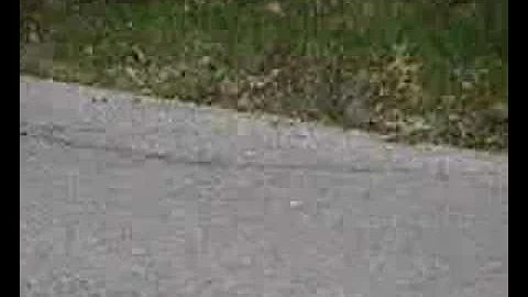 ducati st2 driveby 3