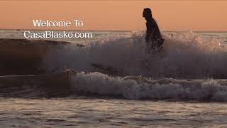Casa Blasko 20002 Gulf Blvd, Indian Shores, Unit 2601