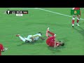 Azam FC VS Wydad Casablanca 1 0 Full Match Highlights Goals 2025 2026 