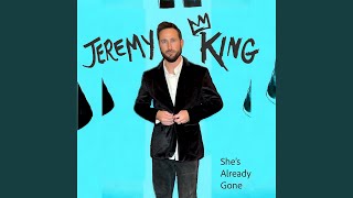 Download lagu She's Already Gone (Acoustic Version)