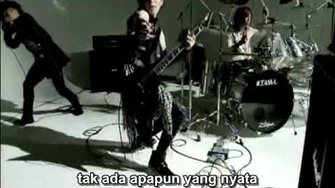 DELUHI - Revolver Blast PV ( Indonesian Sub )
