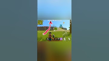 rocket royale _ op hacker