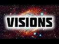 Visions The Score Sub Inglés Español mp3