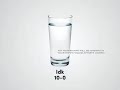 H2O water i don't wanna clap zoe mother