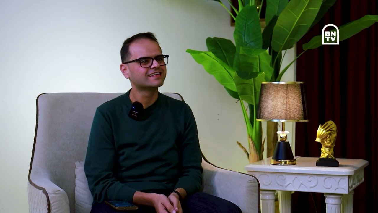 الوجه الآخر لـ 