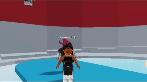 If I see a copy and paste, the video ends (TOWER OF HELL EDITION)