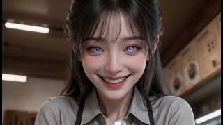 ✨MULTISUB【2worldmiracles!】《Myriad-World Laugh Shop》changing lives in the ancient!:.゚ヽ(*´∀`)ノ゚.:。