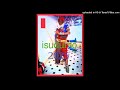 2025 ISUTUMO TEWE ICHOLA 0787926287 BY SUNGWA RECORDS 0743532393