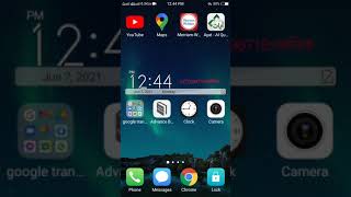 How to Join What's app in the PC without  installing the software screenshot 4