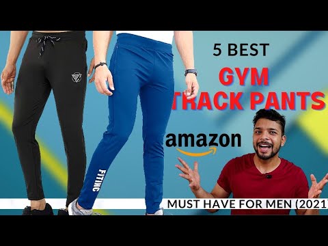 FLY HIGH FASHION Trendy And Stylish Best Women Mens Cotton Trackpants  Joggers | Tracksuit Bottoms |