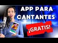 🔥Cómo EXTRAER INSTRUMENTOS de cualquier CANCIÓN GRATIS! Como quitar la voz de una canción GRATIS
