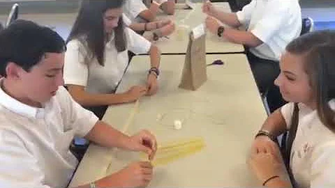 8.18.2016 "Opening Day Challenge" Video by Faustin...