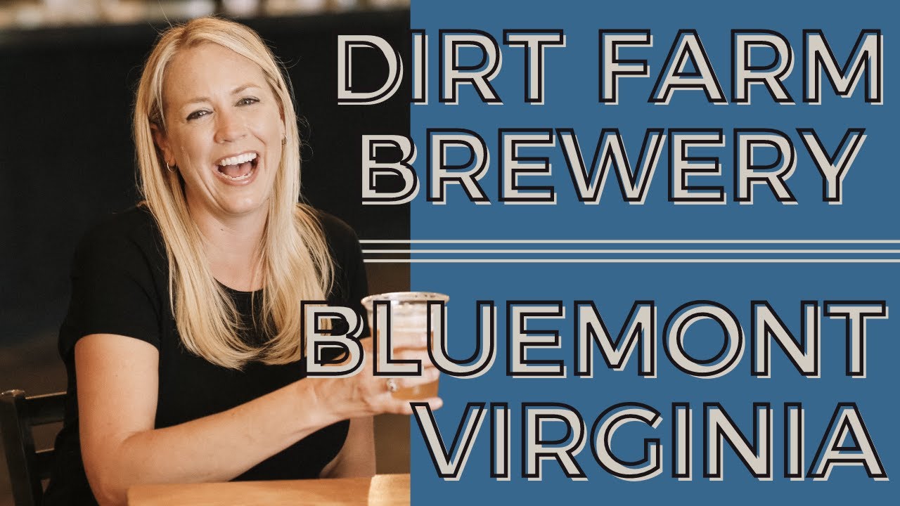 Where is the best brewery in Loudoun County