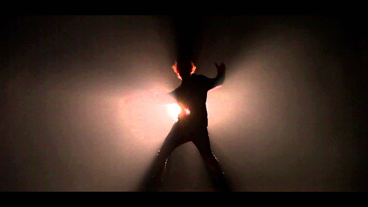 ANUDO - FOOLS trailer