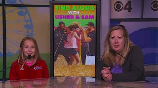 State Fair Experience 2017 Day 10 Session 10
