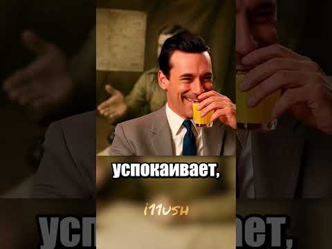 История необычной уловки Первой мировой
