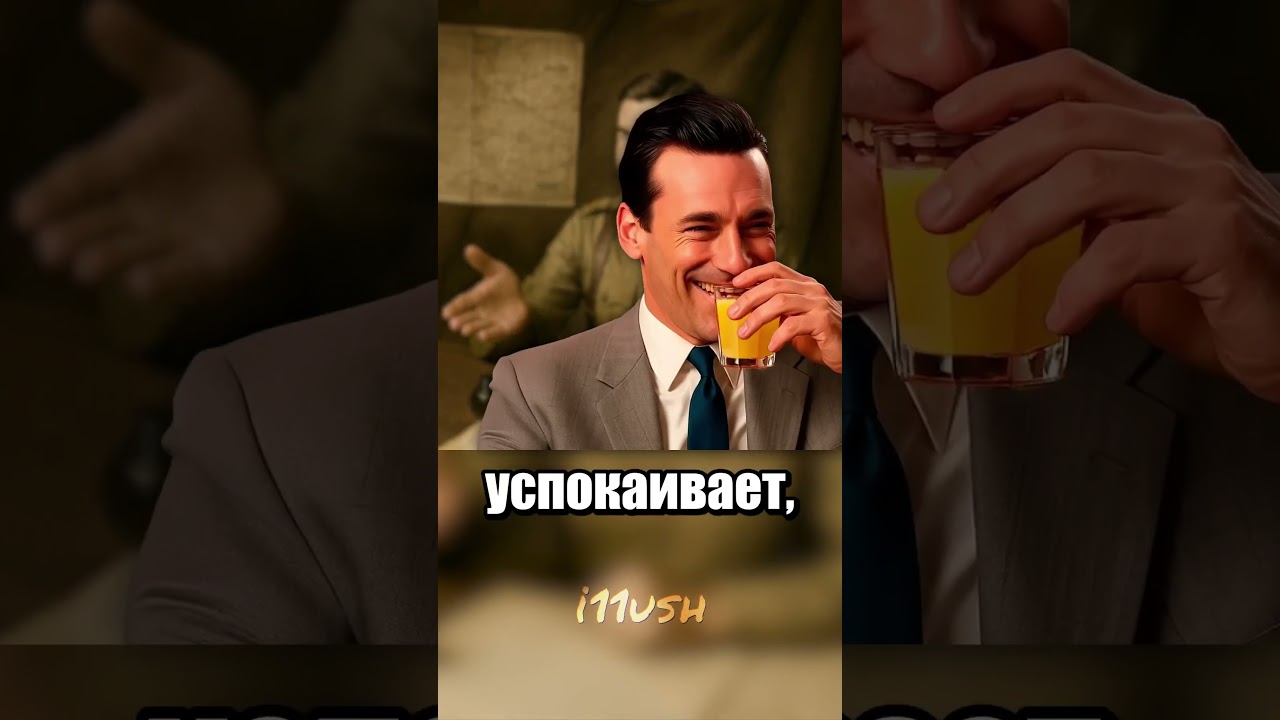 История необычной уловки Первой мировой