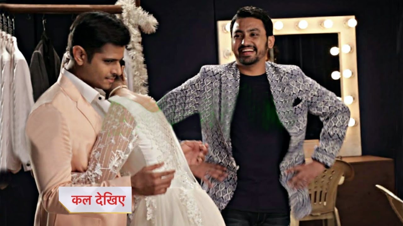 Ghum Hai Kisi Ke Pyar Mein||Sai And Virat New Problem Due To Sai