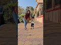 Saiyaara #yt #shorts #viral #trending #dance #bollywood #kids #rushika