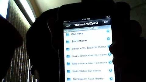 change text on slide to unlock bar