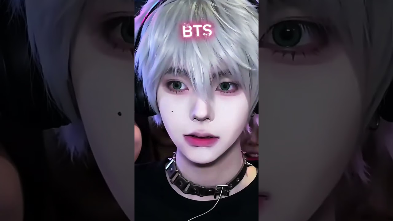 ARMY⭐︎　精米 Army ⟬⟭💜 - YouTube
