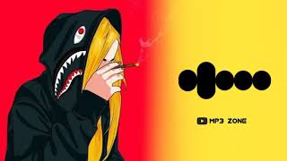 Candy Shop Remix Ringtone || BGM Ringtones || Mp3 Zone