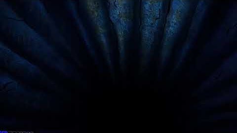 jedag jedug Spongebob Squarepants