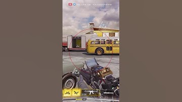 COD Mobile Cheat Aimbot Menu 2025 ( Aimbot & ESP!) | iOS + Android - ( Global & Garena ) Gameplay 🔥