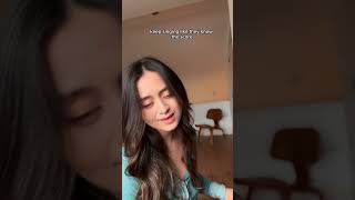 Download Lagu Songbird 🩵 have a great day 🌞 #cover MP3