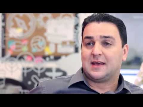 Canadian Immigration Consultants - Schedule an appointment