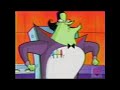 Cyberchase Opening Full Version