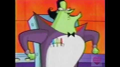 Cyberchase opening full version