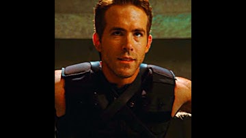 He was already strong before becoming Deadpool. 💪🗡️ #movie #shorts  #marvel #edit