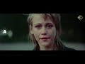 European Film Challenge 2021