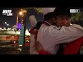 "해냈다 대한민국" 월드컵 16강 진출ㄷㄷㄷㄷㄷ | 카타르 월드컵 EP.18