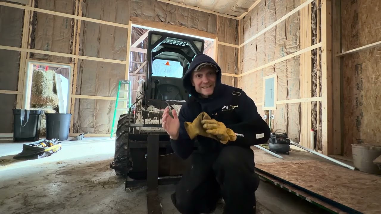 Just A Mom - Reflections of 25 Years of Marriage 