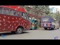 VIJANA AMBAO WAMECHOKA KUSUBIRI Ukosefu Wa Ajira Wazidi Kuibua Ghasia Africa JORAI WEKESA VIJANA AMBAO WAMECHOKA KUSUBIRI Ukosefu Wa Ajira Wazidi Kuibua Ghasia Africa JORAI WEKESA