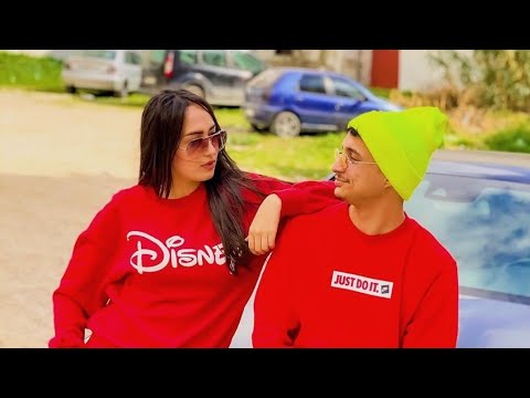 هند زيادي و زهير بهاوي رووعة