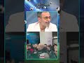 Bülent Uslu'dan Mert Hakan Yandaş Tepkisi: Her Olayın İçinde O Var! | Stüdyoda Futbol