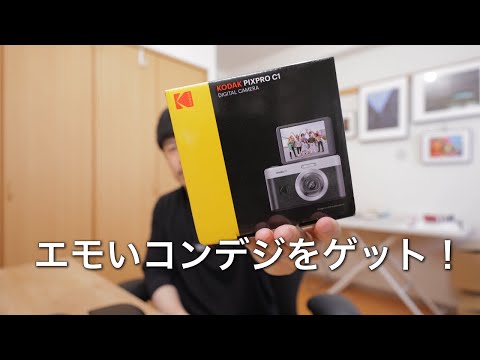 KODAK★大人気★ペグ♪ $_12.JPG?set_id=880000500F