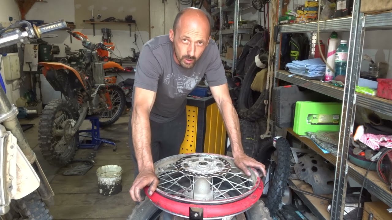 Mire figyelj TUBLISSnal